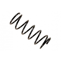 Muelle helicoidal Delantero Bilstein B3 Nissan 100 NX B13;V;B3  36-219865
