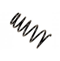 Muelle helicoidal Trasero Bilstein B3 Daewoo Chevrolet Leganza KLAV;H;B3  36-222292