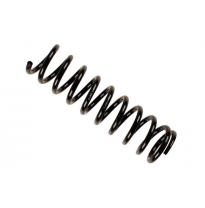 Muelle helicoidal Delantero Bilstein B3 MB S-Klasse W140 C140;V;B3  36-224043