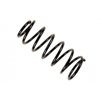 Muelle helicoidal Delantero Bilstein B3 Daewoo Chevrolet Lanos KLAT;V;B3  36-224098
