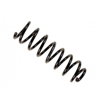 Muelle helicoidal Trasero Bilstein B3 Lancia Thesis 841AX;H;B3  36-225378