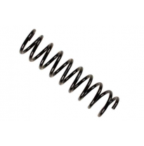 Muelle helicoidal Trasero Bilstein B3 BMW 5er E39;H;B3  36-225859
