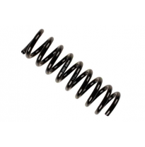 Muelle helicoidal Trasero Bilstein B3 MB C-Klasse W203;H;B3  36-225927
