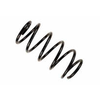 Muelle helicoidal Delantero Bilstein B3 Audi A6 100 4A C4;V;B3  36-225965