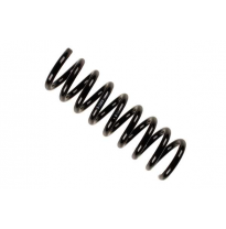 Muelle helicoidal Trasero Bilstein B3 MB C T S202;H;B3  36-226030