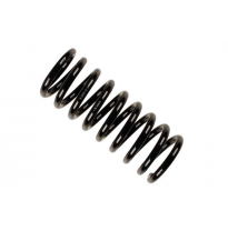 Muelle helicoidal Trasero Bilstein B3 MB 8 W123 R C107;H;B3  36-226054