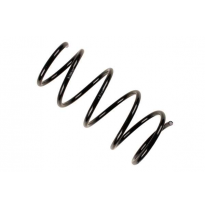 Muelle helicoidal Delantero Bilstein B3 BMW 3er E36;V;B3  36-226849