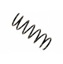 Muelle helicoidal Delantero Bilstein B3 BMW 5er E34;V;B3  36-226924