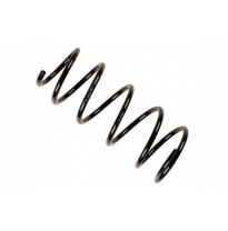 Muelle helicoidal Delantero Bilstein B3 Renault Clio II;V;B3  36-227419