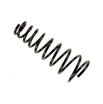 Muelle helicoidal Delantero Bilstein B3 Nissan Primera P11;V;B3  36-227433