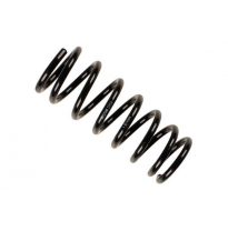 Muelle helicoidal Trasero Bilstein B3 Nissan Primera Traveller WP11;H;B3  36-227440