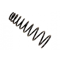 Muelle helicoidal Delantero Bilstein B3 Nissan Primera P11;V;B3  36-229703