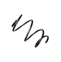 Muelle helicoidal Delantero Bilstein B3 BMW Z4 E86;V;B3  36-230150