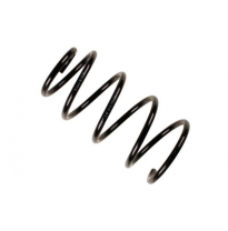 Muelle helicoidal Delantero Bilstein B3 Hyundai Accent MC Kia Rio II JB;V;B3  36-230259