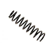 Muelle helicoidal Trasero Bilstein B3 Suzuki Grand Vitara FT;GT;H;B3  36-232949