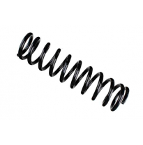 Muelle helicoidal Delantero Bilstein B3 MB S-Klasse W140;V;B3  36-233120