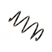 Muelle helicoidal Delantero Bilstein B3 BMW 3er E46;V;B3  36-233250