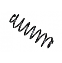 Muelle helicoidal Trasero Bilstein B3 Skoda Yeti 5L;H;B3  36-233793
