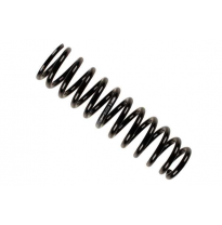 Muelle helicoidal Delantero Bilstein B3 Honda Civic V;V;B3  36-233892
