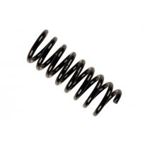 Muelle helicoidal Trasero Bilstein B3 MB S-Klasse W140 C140;H;B3  36-233908