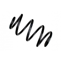 Muelle helicoidal Trasero Bilstein B3 Renault Clio III BRO 1;H;B3  36-239009