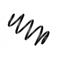 Muelle helicoidal Trasero Bilstein B3 Renault Modus F JP0_;H;B3  36-239016