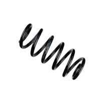 Muelle helicoidal Trasero Bilstein B3 Toyota Avensis ZRT27 ADT27;H;B3  36-239771