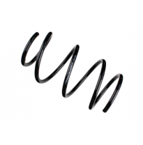 Muelle helicoidal Delantero Bilstein B3 BMW 3er E46;V;B3  36-239849