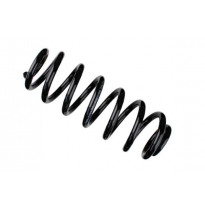 Muelle helicoidal Trasero Bilstein B3 Seat Alhambra 710 VW Sharan;H;B3  36-240296