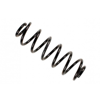 Muelle helicoidal Trasero Bilstein B3 VW Golf VI 5K1;H;B3  36-241125