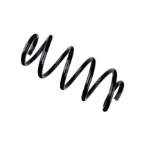 Muelle helicoidal Delantero Bilstein B3 Audi A4 A6 A7;V;B3  36-250141