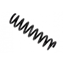 Muelle helicoidal Trasero Bilstein B3 BMW 1er F20;H;B3  36-251247