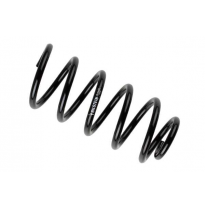 Muelle helicoidal Trasero Bilstein B3 Smart Coupe 452;H;B3  36-254293