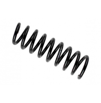 Muelle helicoidal Trasero Bilstein B3 Kia Sportage SL iX35 LM EL ELH;H;B3  36-259595