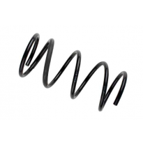 Muelle helicoidal Delantero Bilstein B3 Kia Sportage JE_;V;B3  36-264261