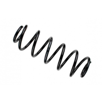 Muelle helicoidal Trasero Bilstein B3 Suzuki Swift III SG;H;B3  36-265992