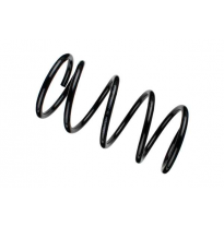 Muelle helicoidal Delantero Bilstein B3 Kia Sportage JE_;V;B3  36-266005