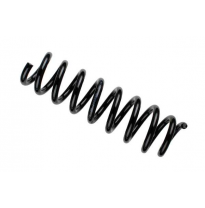 Muelle helicoidal Trasero Bilstein B3 BMW 1er 3er E81 87;H;B3  36-266555