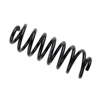 Muelle helicoidal Trasero Bilstein B3 BMW 5er E39;H;B3  36-267583