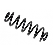 Muelle helicoidal Trasero Bilstein B3 VW Passat Typ 3C2;H;B3  36-269365