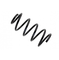 Muelle helicoidal Trasero Bilstein B3 Adam Std;V;B3  36-273584