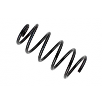 Muelle helicoidal Trasero Bilstein B3 Adam Std.;H;B3  36-273591