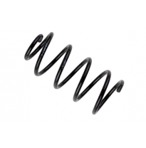 Muelle helicoidal Trasero Bilstein B3 Adam Sport;H;B3  36-273607