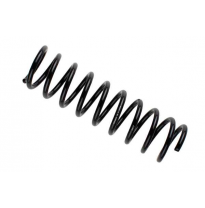 Muelle helicoidal Trasero Bilstein B3 BMW 7er E38;H;B3  36-273928