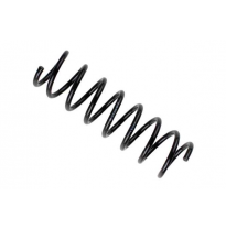 Muelle helicoidal Trasero Bilstein B3 Ford Focus III;H;B3  36-275328