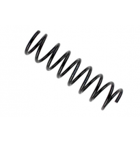 Muelle helicoidal Trasero Bilstein B3 Ford Focus III;H;B3  36-275335