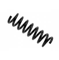 Muelle helicoidal Trasero Bilstein B3 MB E-Klasse W212;H;B3  36-277155