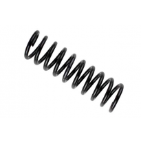 Muelle helicoidal Trasero Bilstein B3 BMW E34;H;B3  36-278114