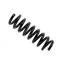 Muelle helicoidal Trasero Bilstein B3 MB C-Klasse W204;H;B3  36-278282