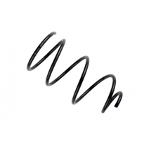 Muelle helicoidal Delantero Bilstein B3 Fiat Seicento;V;B3  36-278664